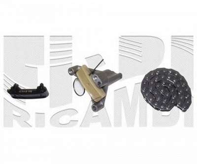 KM INTERNATIONAL kcd183 -  